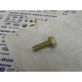 SCREW,SELF TAP-HWH 5/16-18X1.0-TT Z & Y